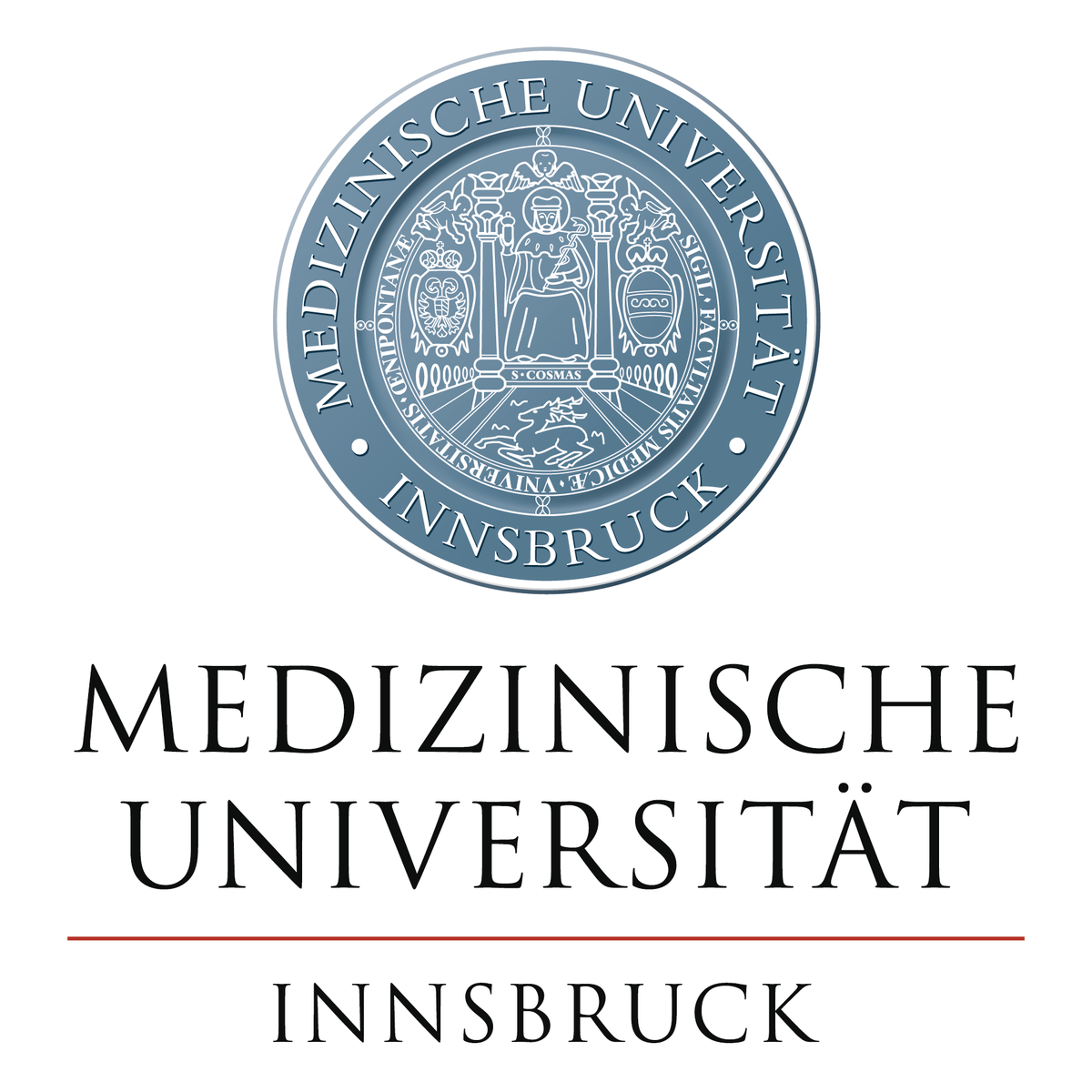 Logo_i-med-2