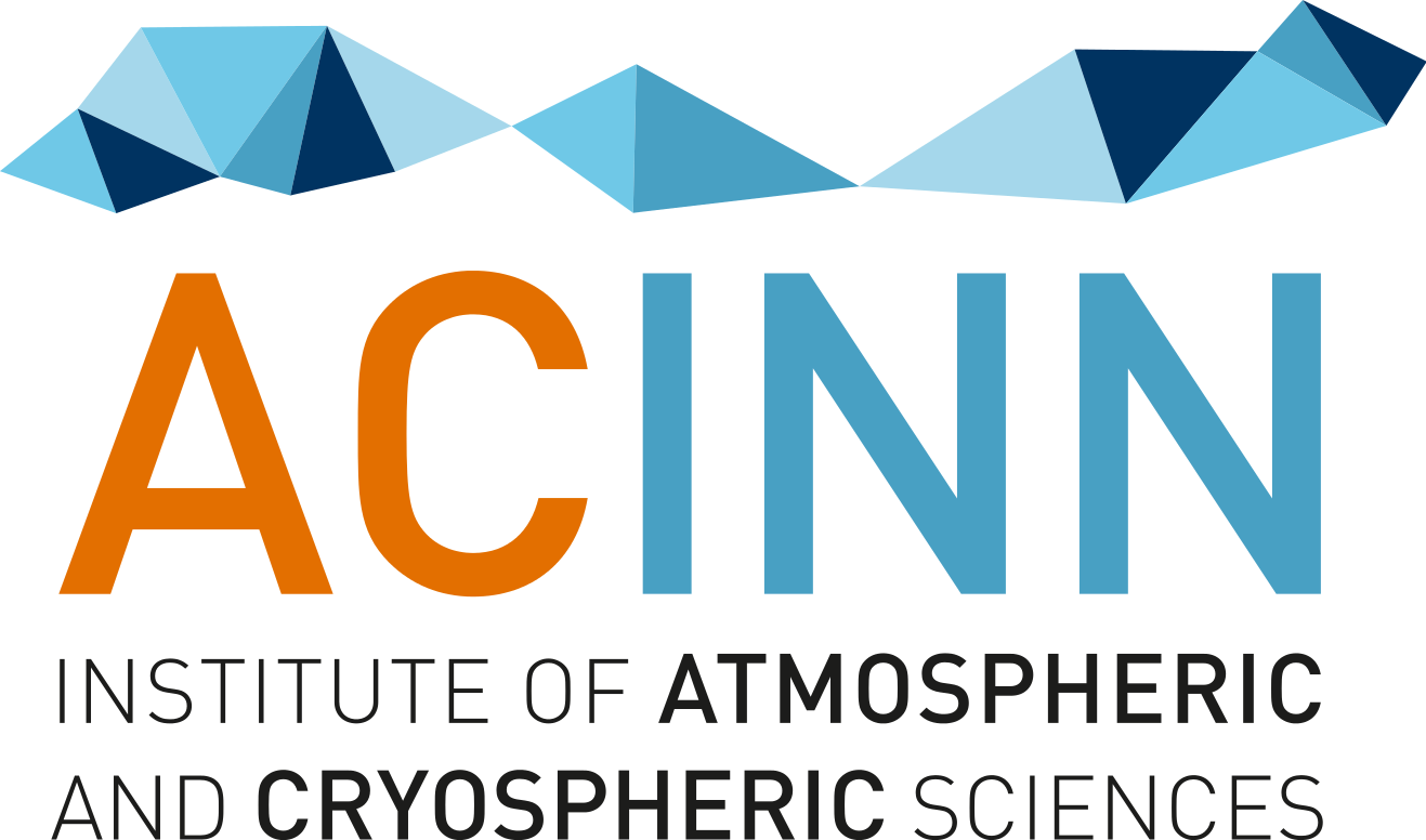 acinn_logo_large-2