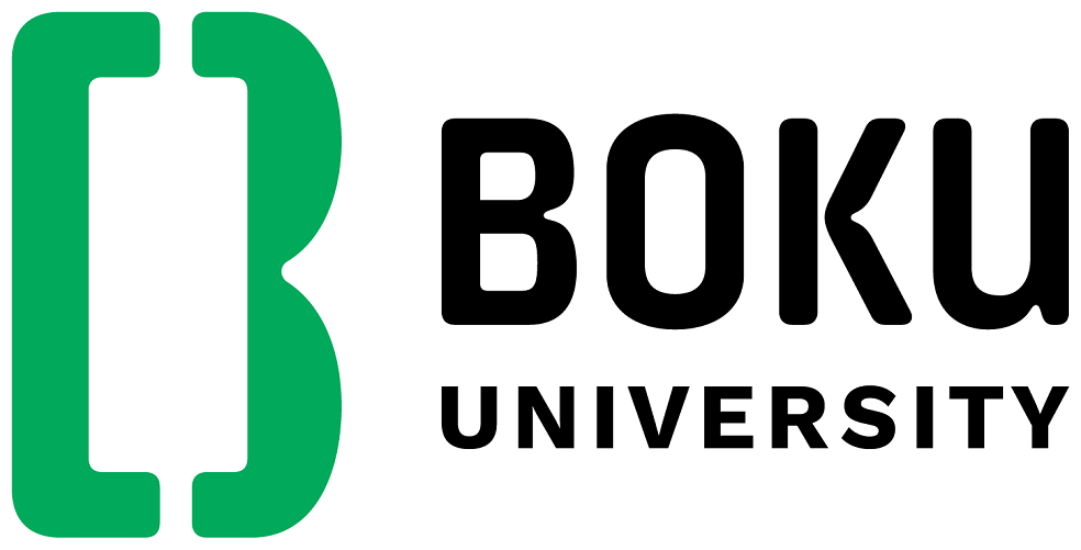 BOKU_logo_501