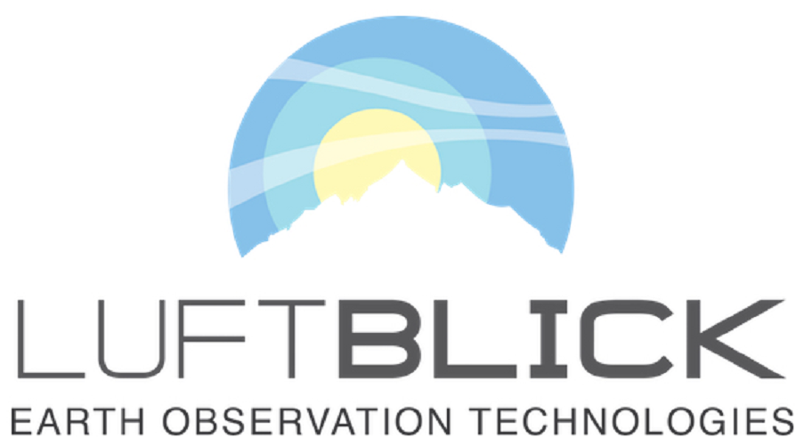 LuftBlick_logo_501