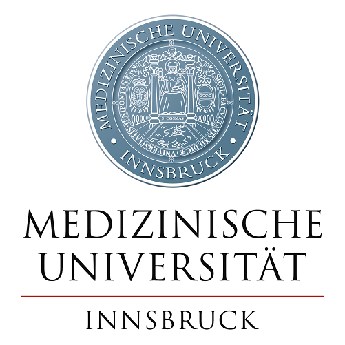 MUI_logo_501