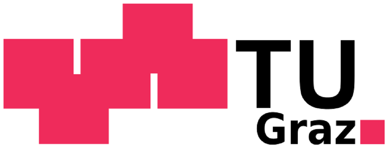 TU_Graz.logo_501