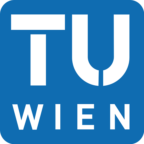 TU_logo_501