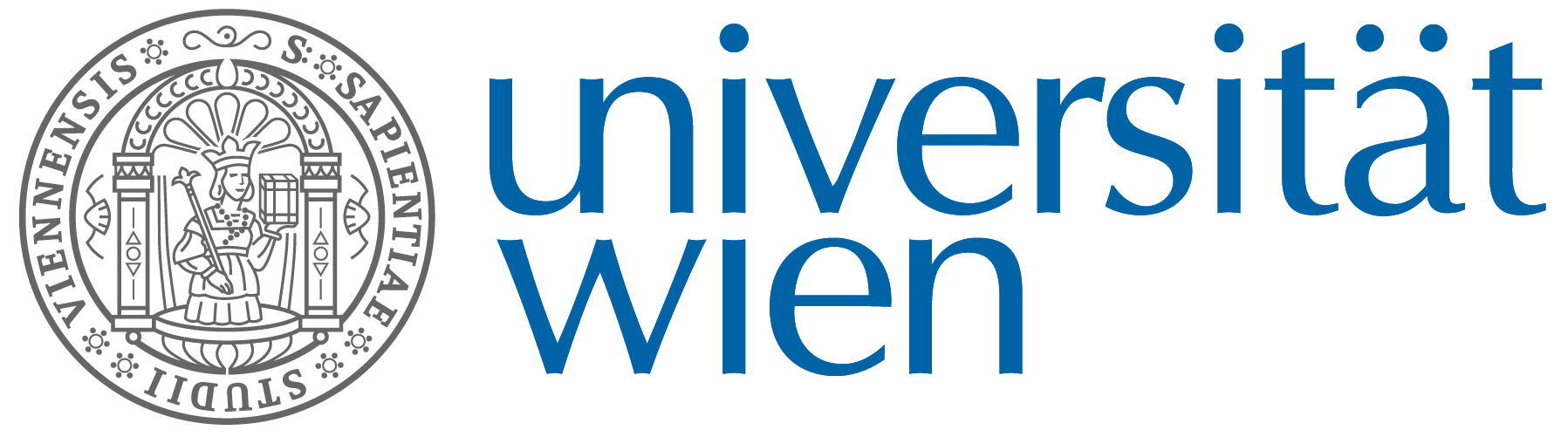 Uni_Wien_Logo_501