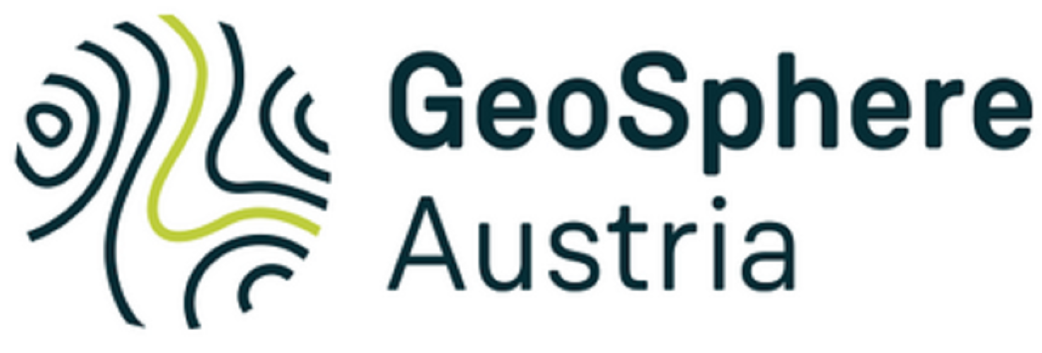 geosphere_logo_501