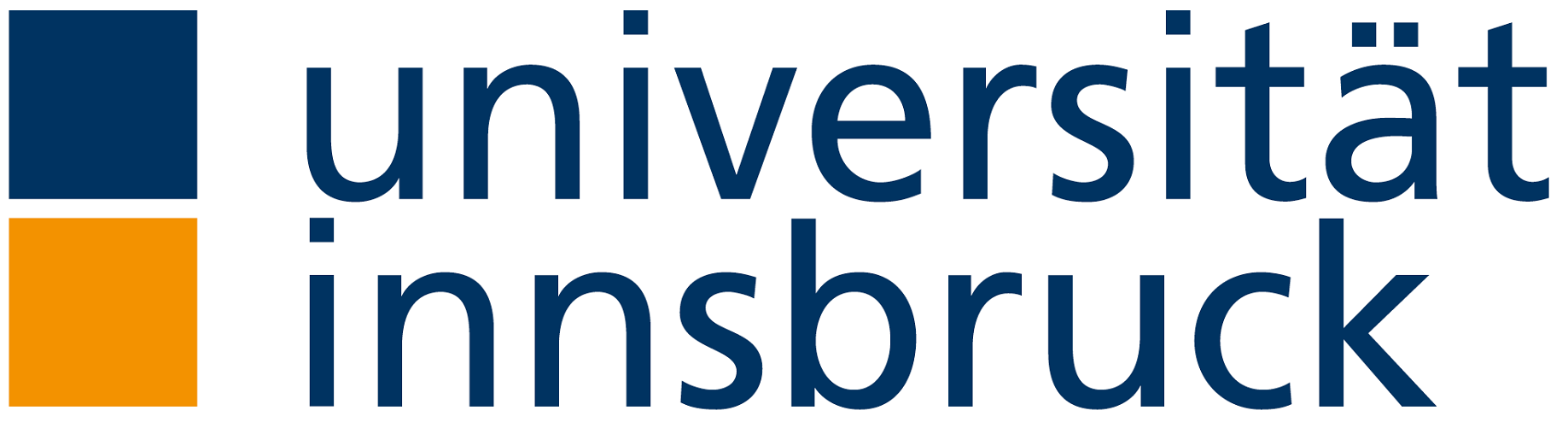 uni_innsbruck_logo_501